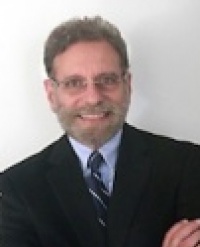 Dr. Steven M. Kastenbaum O.D., Optometrist