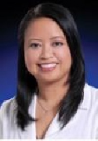 Dr. Suzanne Marie Jiloca MD, OB-GYN (Obstetrician-Gynecologist)