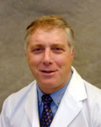 Dr. Richard E Waltman MD