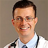 Dr. Todd Michael Erickson M.D., Hematologist (Blood Specialist)