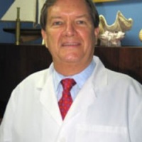 Dr. Jim V Mckay D.D.S.