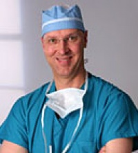 Dr. Randall Warren Volk M.D., Plastic Surgeon