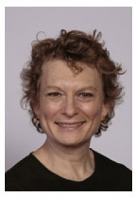 Dr. Ilana L Schmitt MD