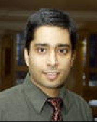 Dr. Neil  Bhattacharyya MD FACS