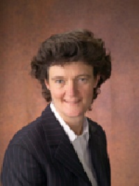 Dr. Mariann C Mcelwain MD