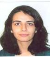 Dr. Ummara H Shah MD, Internist