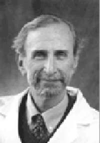 Dr. Robert J Levy M.D.