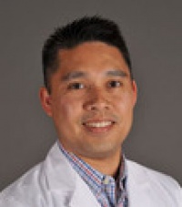 Dr. Marcus S Ozaeta MD, Pediatrician