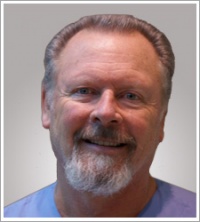 Dr. Thomas Nicholas Skarshaug DDS, Dentist