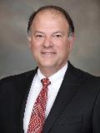 Dr. James A Daly MD, Doctor
