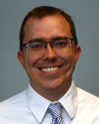 Dr. Brian  Handly M.D.
