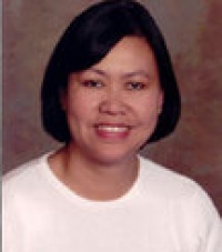 Dr. Brigida Estabillo Andaya MD