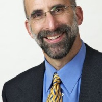 Dr. Jeffery S Rosenbloom MD