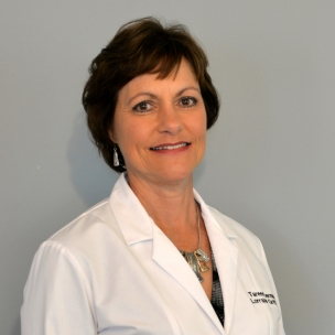 Dr. Lorraine  Griffin MD