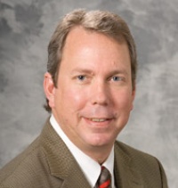 Dr. John S Ferguson MD
