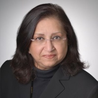 Dr. Sulekha Ray M.D., Family Practitioner