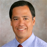 Dr. Eduardo Javier Carlin M.D., Gastroenterologist (Pediatric)