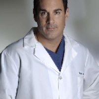 Dr. Michael A Fiorillo MD