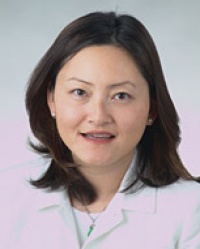 Dr. Michelle  Nguyen MD