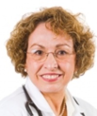 Dr. Patricia A Duarte MD