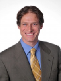 Dr. Michael J Westerhaus M.A., M.D.