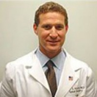 Dr. Eric Steven Korsh M.D., Orthopedist
