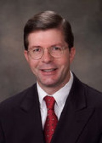Dr. Daniel J Heyrman MD