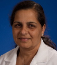 Dr. Sudha R. Gattupalli MD