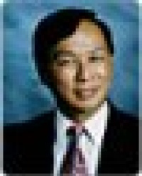 Dr. Sin-ching  Chiu M.D.