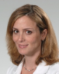 Dr. Bridget A Bagert MD, Neurologist