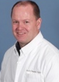Dr. Keith E Campbell D.M.D., Dentist