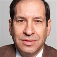 Dr. David Leon Cohen MD