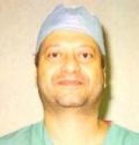 Dr. Basim Elhabashy MD, Anesthesiologist