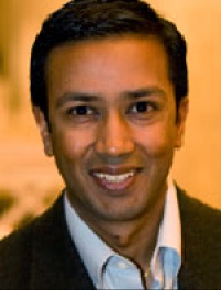 Dr. Rajiv  Prasad M.D.