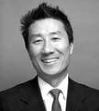 Dr. Peter S. Kim M.D., Gastroenterologist