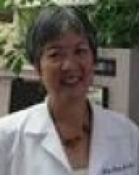 Dr. Joan Seet D.D.S., Dentist
