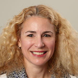 Dr. Jennifer  Keates-Baleeiro MD