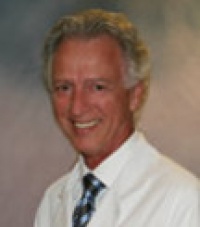 Dr. Paul J Ruggiero M.D.