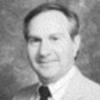 Andrew E Berkow M.D., Radiologist