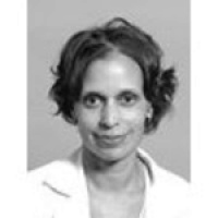 Dr. Jacqueline R Sulton MD