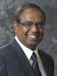 Lalchand T Goyal MD, Cardiologist