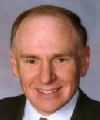 Dr. Alan Frederick Lipkin MD