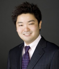 Dr. Takanari  Miyamoto DDS
