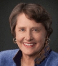 Dr. Susan Day MD, Ophthalmologist