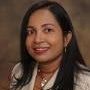 Dr. Seema Basi MD, Nephrologist (Kidney Specialist) | Nephrology