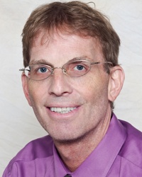 Dr. Jeffrey D Hershkowitz D.O.