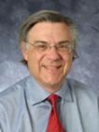Dr. Michael Jay Goldberg M.D.