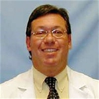 Dr. Allan M Spiegel MD, Neurologist