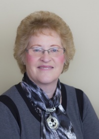 Dr. Denise  Schavey MD