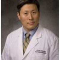 Dr. Steve Sok Choi M.D., Gastroenterologist